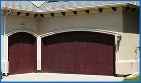 Neighborhood Garage Door Service West Boylston, MA 508-342-0946 - abt-cont
