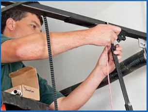 Neighborhood Garage Door Service West Boylston, MA 508-342-0946 Neighborhood Garage Door Service West Boylston, MA 508-342-0946 - cont-01
