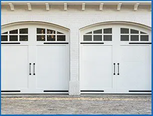 Neighborhood Garage Door Service West Boylston, MA 508-342-0946 - cont-02