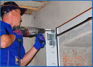 Neighborhood Garage Door Service West Boylston, MA 508-342-0946 - cont-07