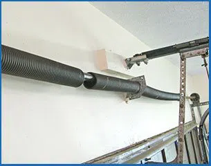 Neighborhood Garage Door Service West Boylston, MA 508-342-0946 Neighborhood Garage Door Service West Boylston, MA 508-342-0946 - cont-08