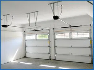 Neighborhood Garage Door Service West Boylston, MA 508-342-0946 Neighborhood Garage Door Service West Boylston, MA 508-342-0946 - cont-09
