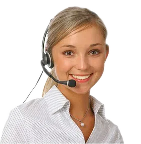 Neighborhood Garage Door Service West Boylston, MA 508-342-0946 Neighborhood Garage Door Service West Boylston, MA 508-342-0946