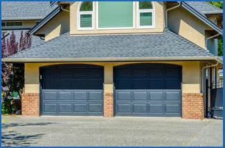 Neighborhood Garage Door Service West Boylston, MA 508-342-0946