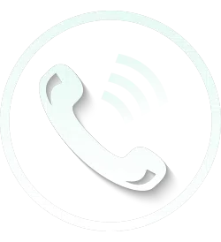 Neighborhood Garage Door Service West Boylston, MA 508-342-0946 Neighborhood Garage Door Service West Boylston, MA 508-342-0946