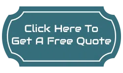 Neighborhood Garage Door Service West Boylston, MA 508-342-0946 - sb-get-a-06