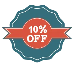 Neighborhood Garage Door Service West Boylston, MA 508-342-0946 - sb-offer-06