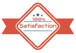 Neighborhood Garage Door Service West Boylston, MA 508-342-0946 - sb-sat-06