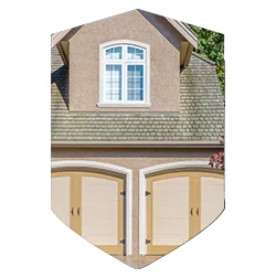 Neighborhood Garage Door Service West Boylston, MA 508-342-0946 - sb-ser-02