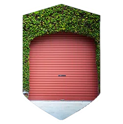 Neighborhood Garage Door Service West Boylston, MA 508-342-0946 - sb-ser-03
