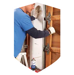 Neighborhood Garage Door Service West Boylston, MA 508-342-0946 - sb-ser-06