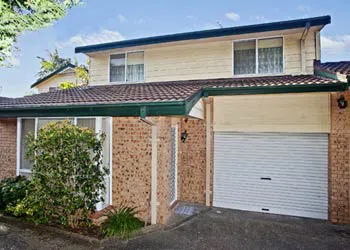 Neighborhood Garage Door Service West Boylston, MA 508-342-0946 - zip